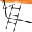 Батут DFC TRAMPOLINE KENGOO с сеткой 17FT-TR-E-BAS оптом