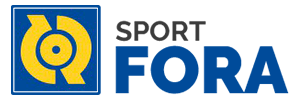 Напольный турник Sport Fora оптом, фото 4