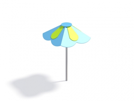 МФ 3.05 Козырек оптом, фото 1