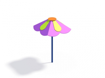 МФ 3.05 Козырек оптом, фото 3