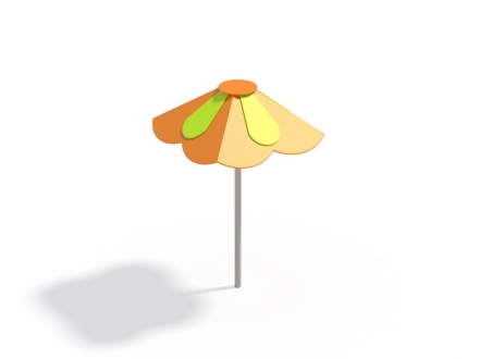 МФ 3.05 Козырек оптом, фото 4