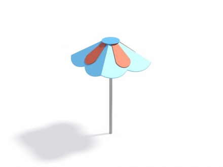 МФ 3.05 Козырек оптом, фото 5