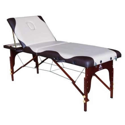 Массажный стол DFC NIRVANA Relax Pro TS3022_CB оптом, фото 1