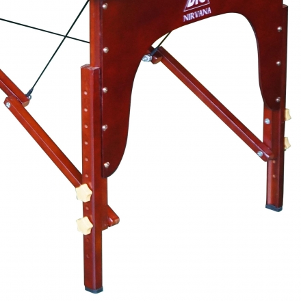 Массажный стол DFC NIRVANA Relax Pro TS3022_CB оптом, фото 7