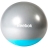 Гимнастический мяч  Gymball (two tone) - 65cm RAB-40016BL   оптом