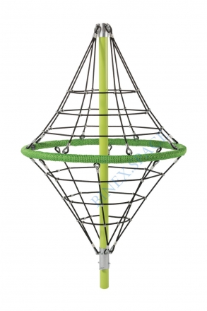 Diamond оптом, фото 3