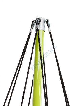 Diamond оптом, фото 2