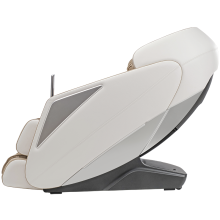 Массажное кресло Ergonova Ergoline 3 Beige оптом, фото 7
