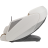 Массажное кресло Ergonova Ergoline 3 Beige оптом