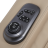 Массажное кресло Ergonova Ergoline 3 Beige оптом