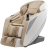 Массажное кресло Ergonova Ergoline 3 Beige оптом