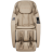 Массажное кресло Ergonova Ergoline 3 Beige оптом