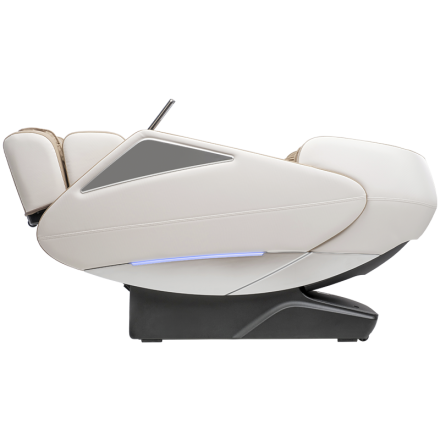 Массажное кресло Ergonova Ergoline 3 Beige оптом, фото 2