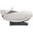 Массажное кресло Ergonova Ergoline 3 Beige оптом