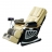 Массажное кресло iRest SL-A08-6L Beige оптом