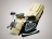Массажное кресло iRest SL-A08-6L Beige оптом