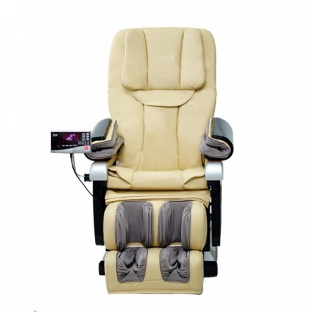 Массажное кресло iRest SL-A08-6L Beige оптом, фото 4