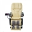 Массажное кресло iRest SL-A08-6L Beige оптом