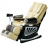 Массажное кресло iRest SL-A08-6L Beige оптом