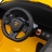 Электромобиль Lamborghini Sian 4WD желтый оптом