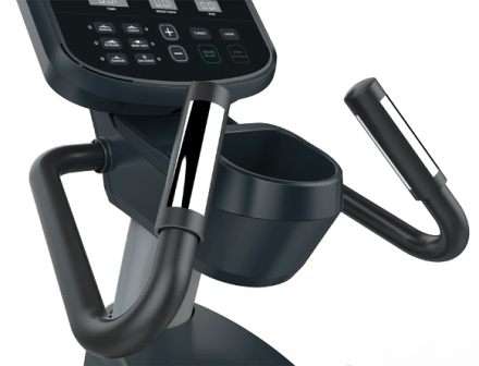 Эллиптический тренажер Aerofit RE500 LED оптом, фото 2
