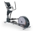 Эллиптический тренажер Aerofit RE500 LED оптом