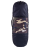 Чехол для скейтборда SkateBag, Camo оптом