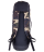Чехол для скейтборда SkateBag, Camo оптом