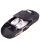 Чехол для скейтборда SkateBag, Camo оптом