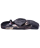 Чехол для скейтборда SkateBag, Camo оптом