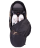 Чехол для скейтборда SkateBag, Camo оптом