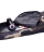 Чехол для скейтборда SkateBag, Camo оптом