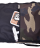Чехол для скейтборда SkateBag, Camo оптом