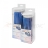 Мешок для термотерапии Rehab ICE/HOT Bag, арт. RMT442, 28 см оптом