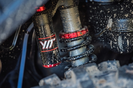 Квадроцикл AODES Pathcross MAX 1000 Army оптом, фото 16