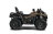 Квадроцикл AODES Pathcross MAX 1000 Army оптом