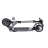 Легкий электросамокат iconBIT Kick Scooter E80 оптом