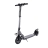 Легкий электросамокат iconBIT Kick Scooter E80 оптом