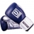 Перчатки Ultimatum Boxing ultboxglove014 оптом