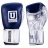 Перчатки Ultimatum Boxing ultboxglove014 оптом