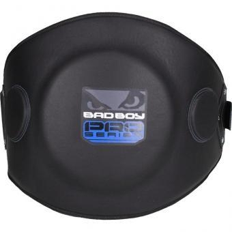 Пояс Bad Boy badpaw018 оптом, фото 1