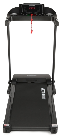 Беговая дорожка VictoryFit VF-5002 оптом, фото 4