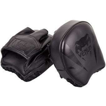 Лапы Venum venpaw036 оптом, фото 2
