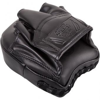 Лапы Venum venpaw036 оптом, фото 3