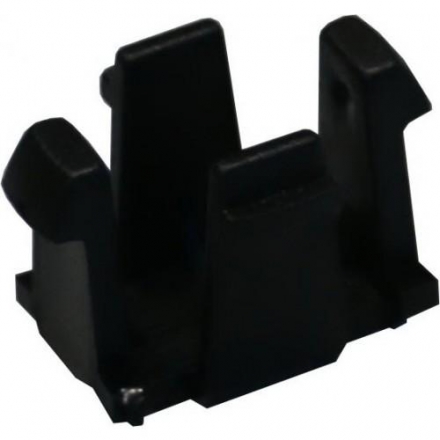Клипса для степ-платформы FT-STP-560, PROFI-FIT оптом, фото 2