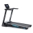 Беговая дорожка домашняя OXYGEN FITNESS EMERALD TFT 10 оптом