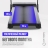 Беговая дорожка домашняя OXYGEN FITNESS EMERALD TFT 10 оптом