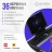 Беговая дорожка домашняя OXYGEN FITNESS EMERALD TFT 10 оптом