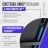 Беговая дорожка домашняя OXYGEN FITNESS EMERALD TFT 10 оптом