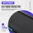 Беговая дорожка домашняя OXYGEN FITNESS EMERALD TFT 10 оптом